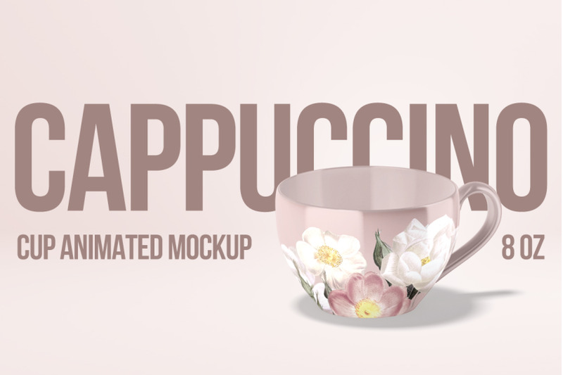 cappucino-cup-animated-mockup-8oz