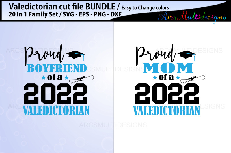 proud-valedictorian-bundle-2022