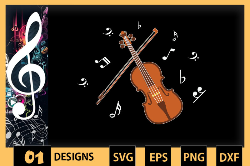 violin-music-lover-musican-music