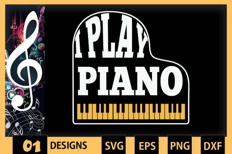 i-play-piano-piano-music-piano-man