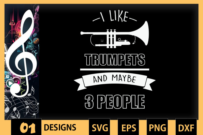 i-like-trumpets-and-maybe-3-people