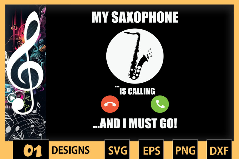 saxophone-is-calling-and-i-must-go