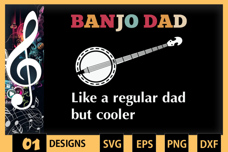 banjo-player-country-musican-folk-music