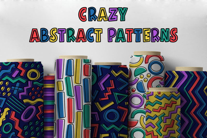 crazy-abstract-patterns