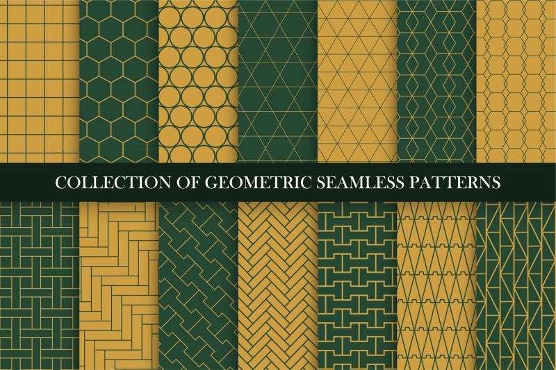 elegant-seamless-ornamental-patterns