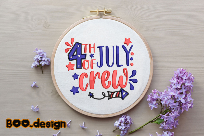 4th-of-july-crew-embroidery