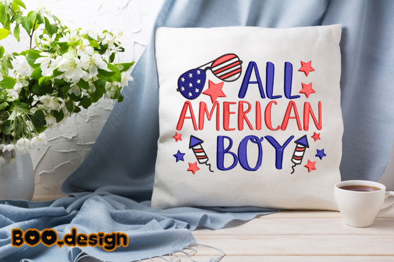 all-american-boy-4th-of-july-embroidery