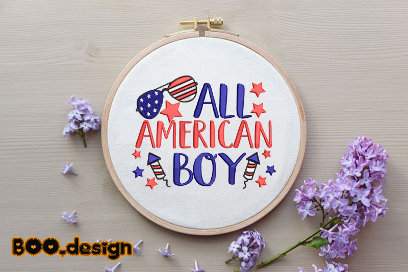 all-american-boy-4th-of-july-embroidery