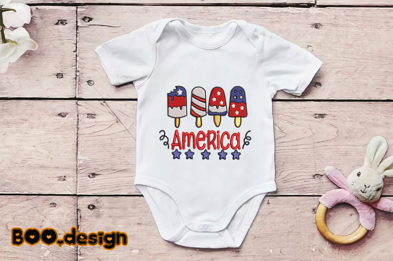 american-flag-ice-cream-embroidery