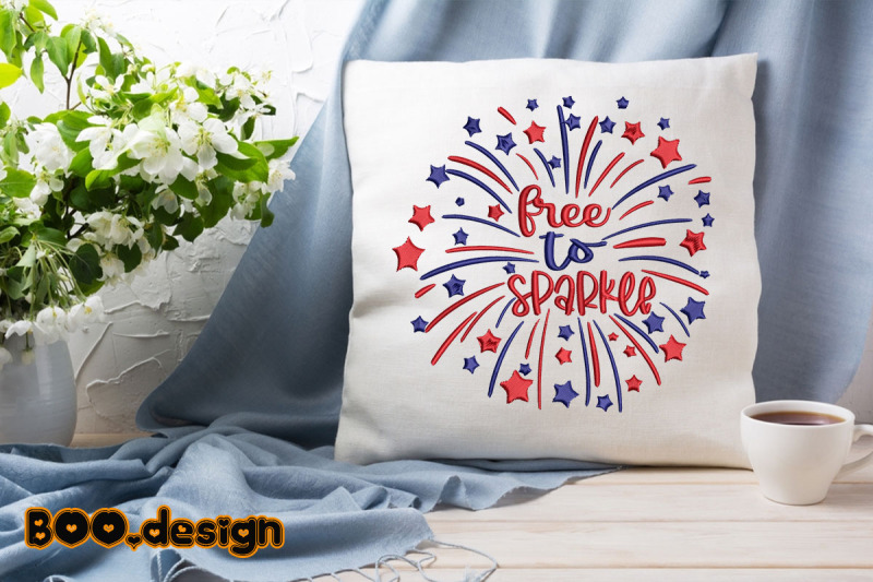 free-to-sparkle-embroidery