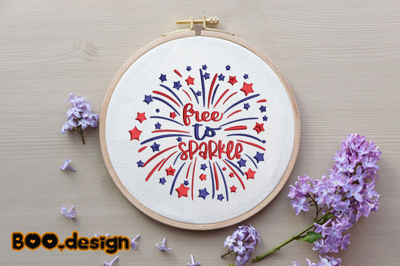 free-to-sparkle-embroidery