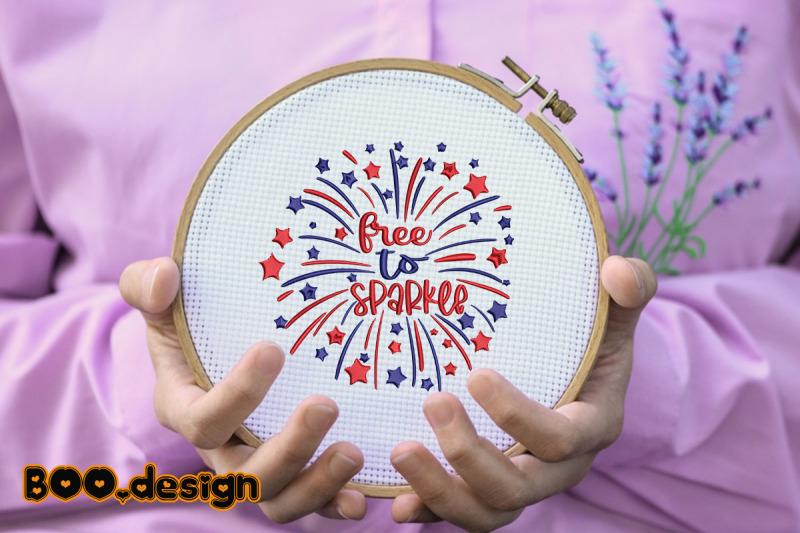 free-to-sparkle-embroidery