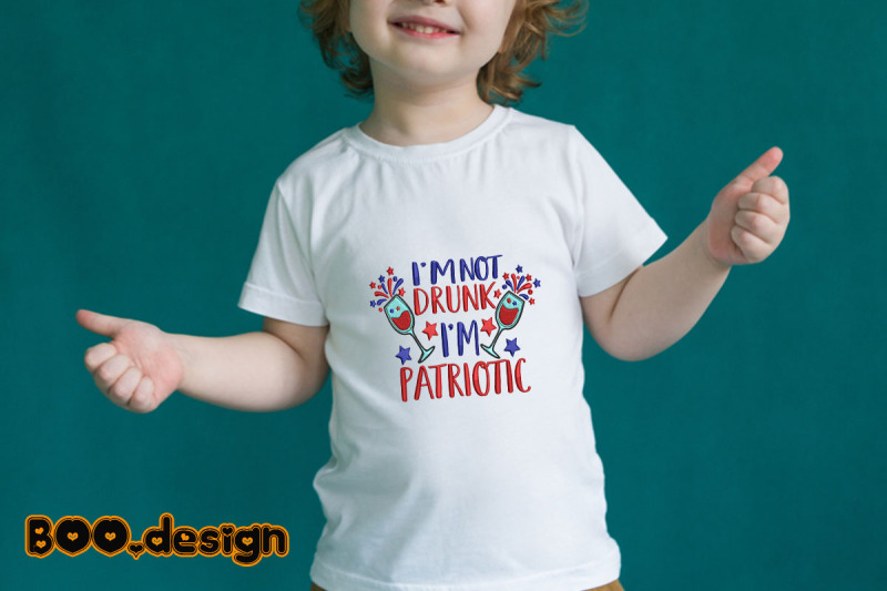 i-039-m-not-drunk-i-039-m-patriotic-embroidery