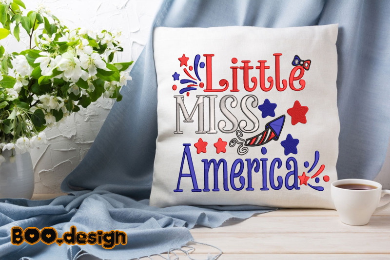 little-miss-america-embroidery