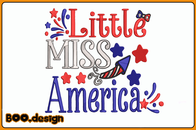 little-miss-america-embroidery