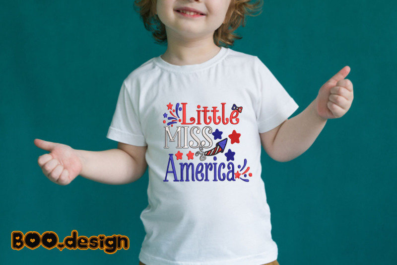 little-miss-america-embroidery