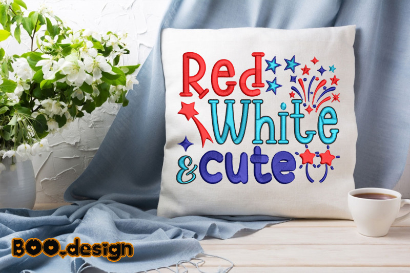 red-white-and-cute-4th-of-july-embroidery