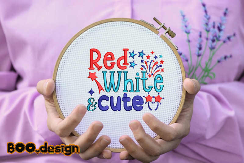 red-white-and-cute-4th-of-july-embroidery