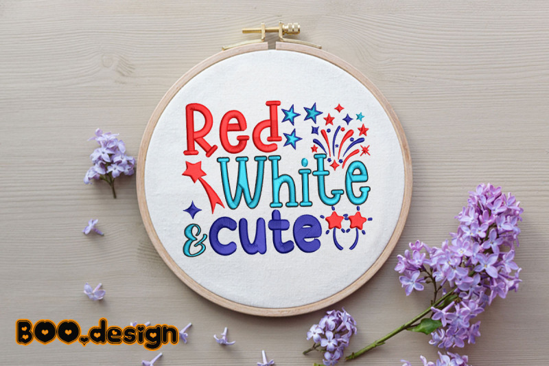 red-white-and-cute-4th-of-july-embroidery