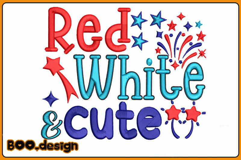 red-white-and-cute-4th-of-july-embroidery