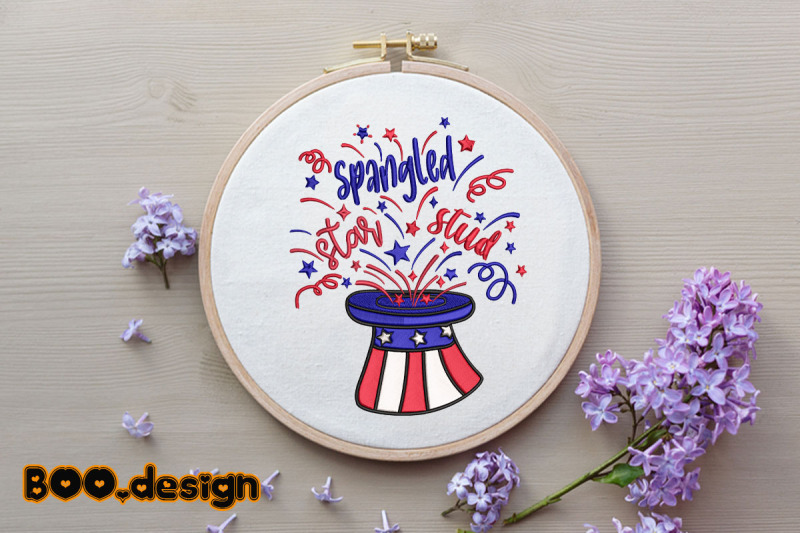 star-spangled-stud-4th-of-july-embroidery