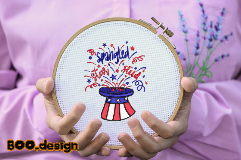 star-spangled-stud-4th-of-july-embroidery