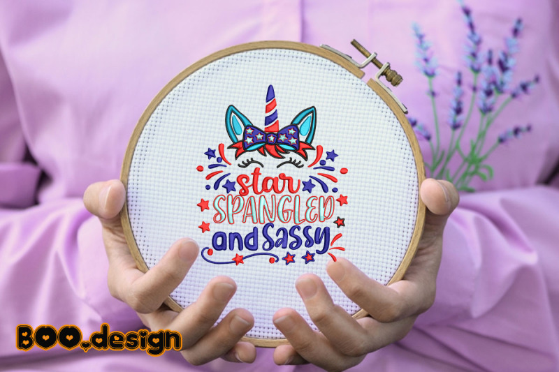 unicorn-star-spangled-and-sassy-embroidery