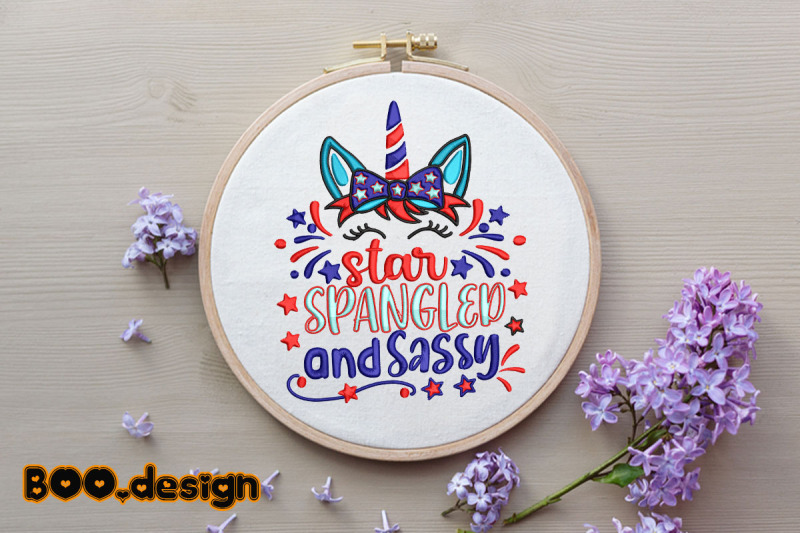 unicorn-star-spangled-and-sassy-embroidery