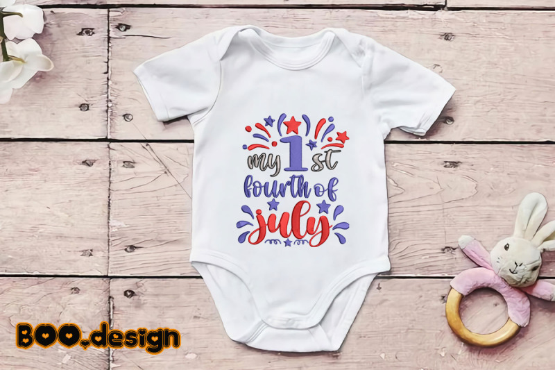 4th-of-july-embroidery-bundle
