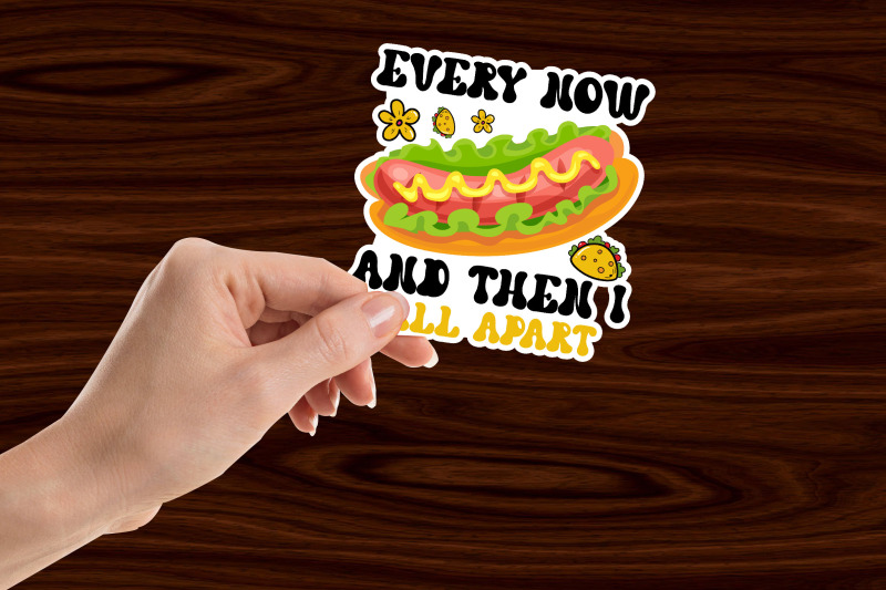 tacos-lovers-sticker-bundle