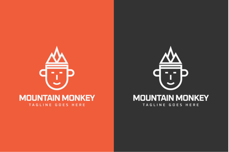 mountain-monkey-logo