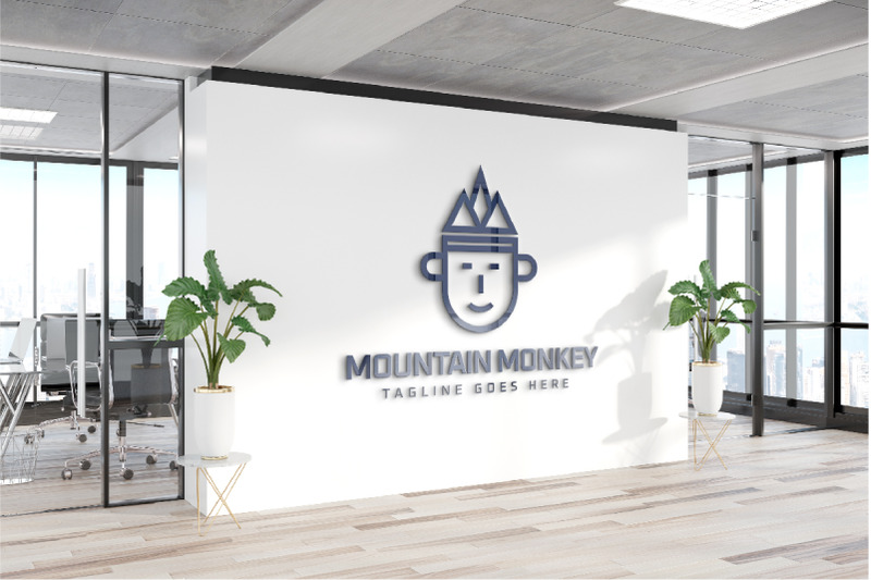 mountain-monkey-logo