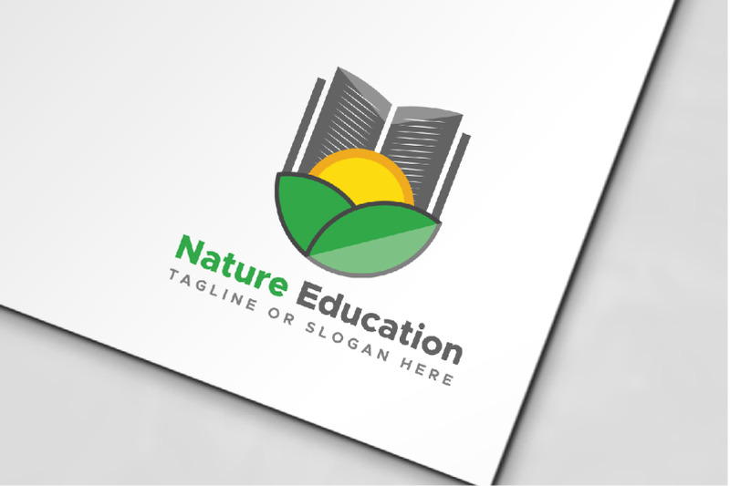 nature-education-logo