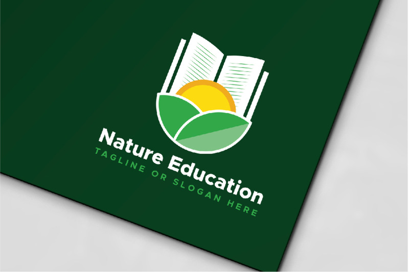 nature-education-logo