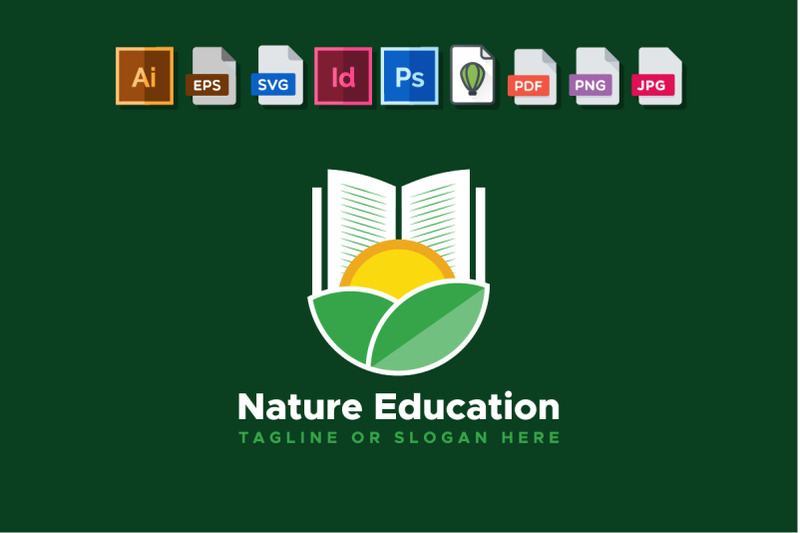 nature-education-logo