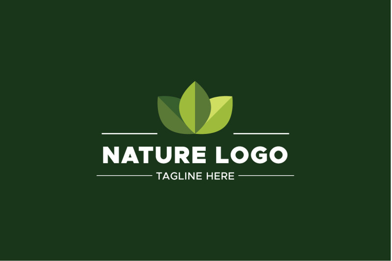 nature-logo