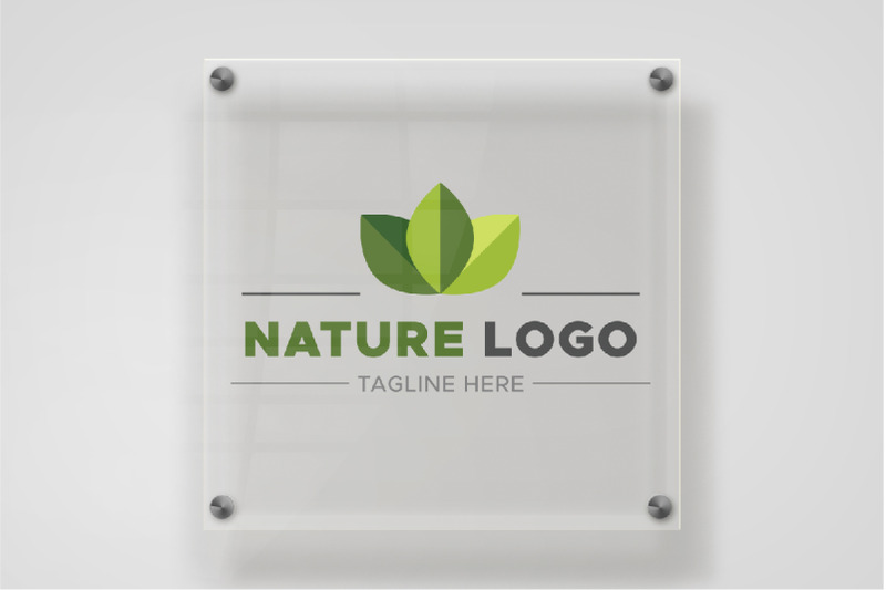 nature-logo