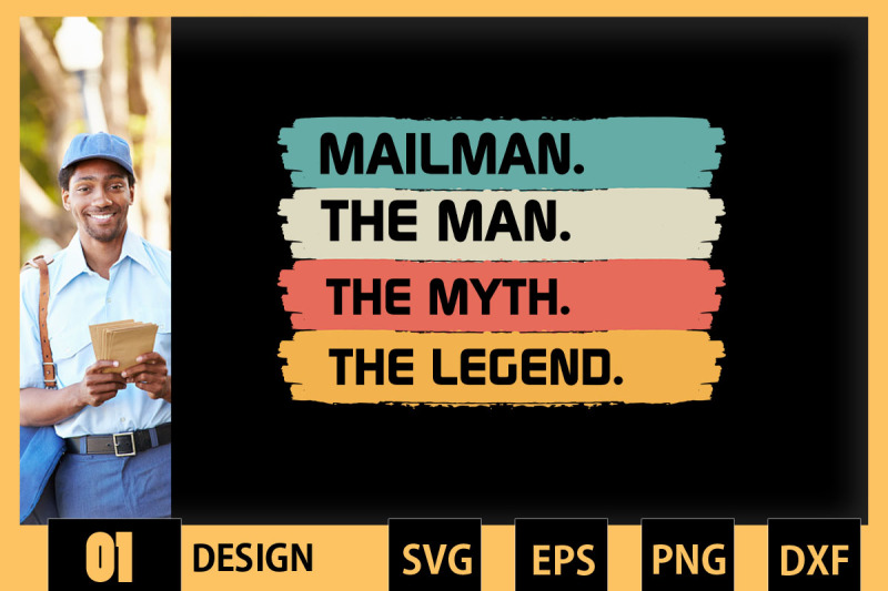 mailman-the-man-the-myth-legend