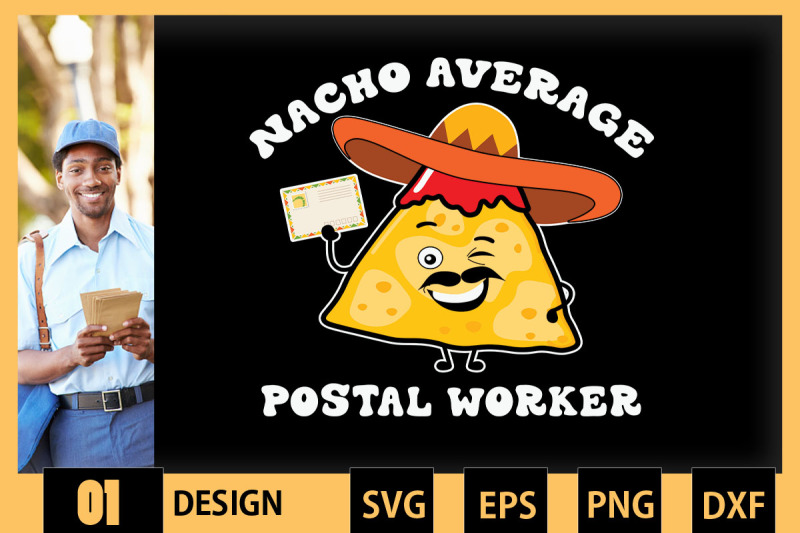 nacho-average-postal-worker-mailman