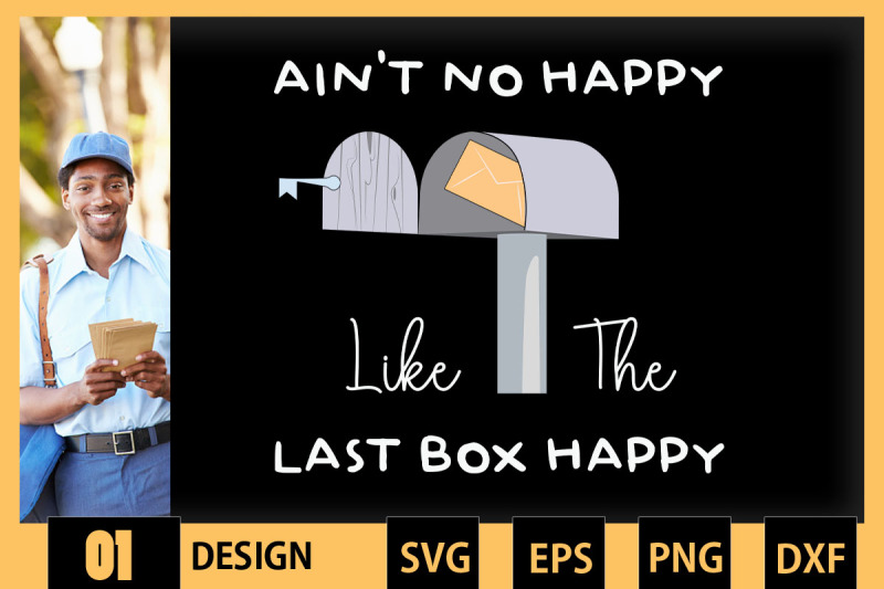 ain-039-t-no-happy-like-the-last-box-happy