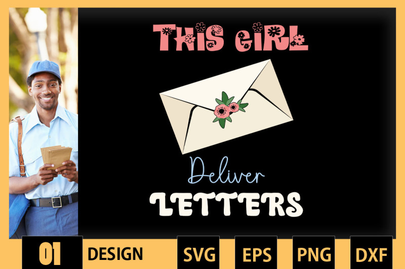 this-girl-deliver-letters