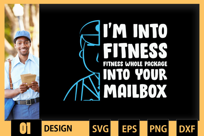 i-039-m-into-fitness-into-your-mailbox