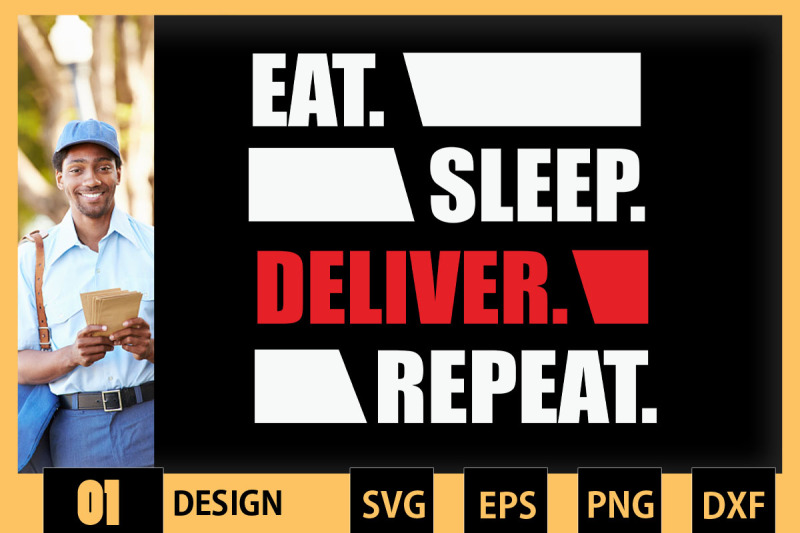 eat-sleep-deliver-repeat