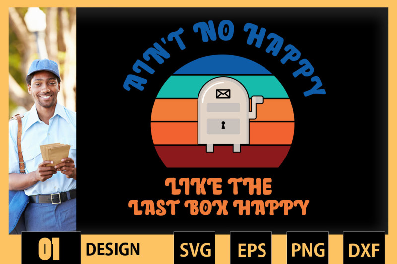 ain-039-t-no-happy-like-the-last-box-happy