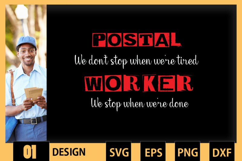 postal-workers-mailman-mail-carrier