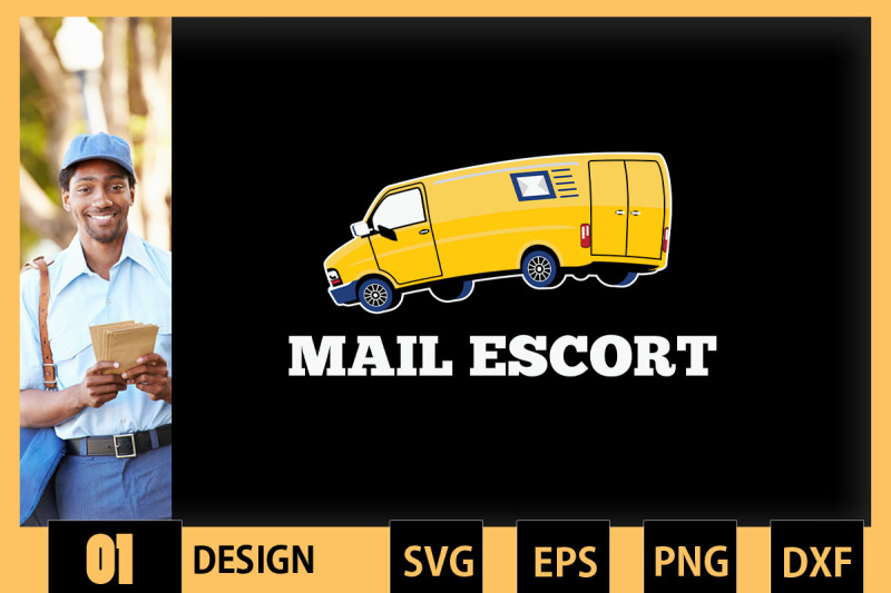 postal-service-mailman-us-mailcar