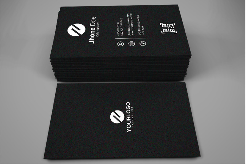 creative-portrait-business-card-template