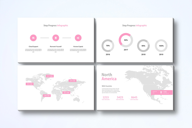 beauty-powerpoint-template