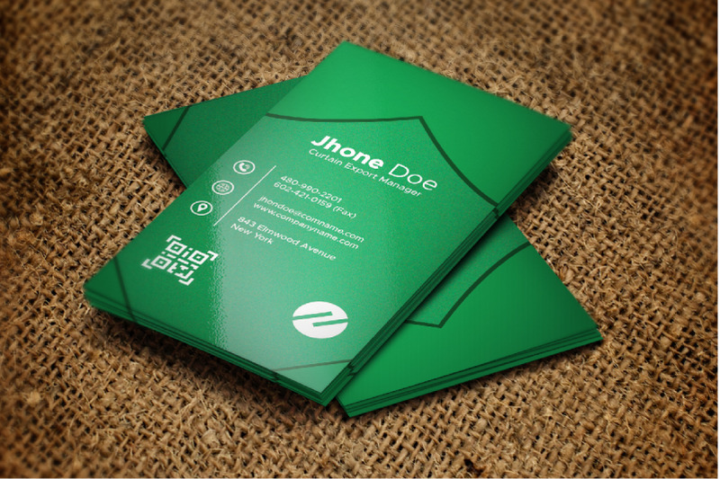 creative-portrait-business-card-template