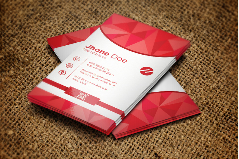 creative-portrait-business-card-template